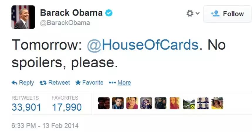 商业智能如何决策？看看江南Style和Netflix逆袭之路