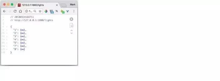 常用网管软件有哪些,网管常用网络管理软件