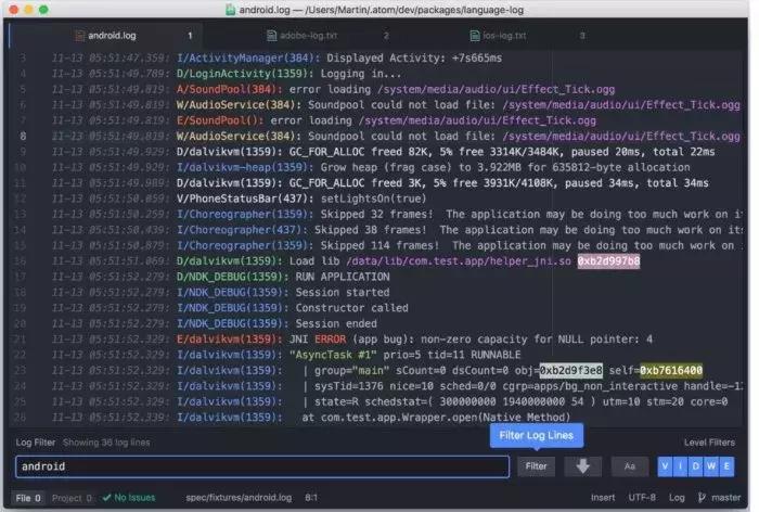 免费网管软件用什么好,比较好用的网管工具