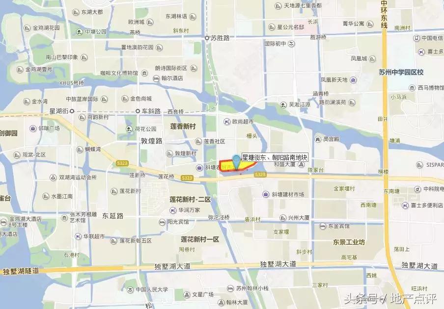 小店保利珑樾120平最新消息,保利印江南1期二手房价格