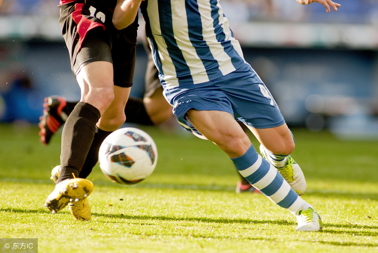 足球史上的20大纪录,足球趣事记录