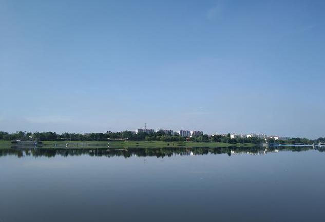 城阳足球场最新规划,城阳足球场效果