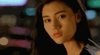 抗衰的误解有多深,抗衰的坑有多深