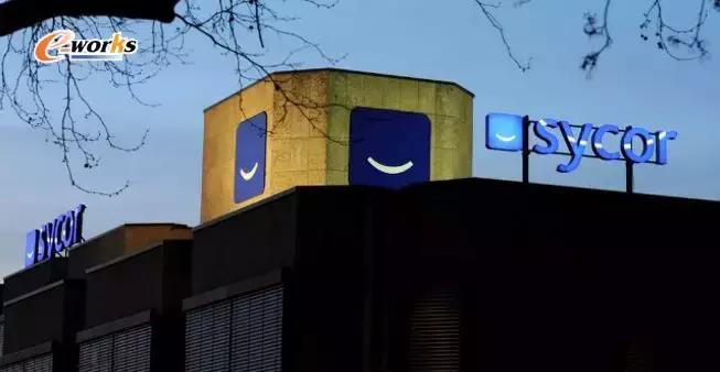 德国知名品牌企业,德国高端制造业十大排名