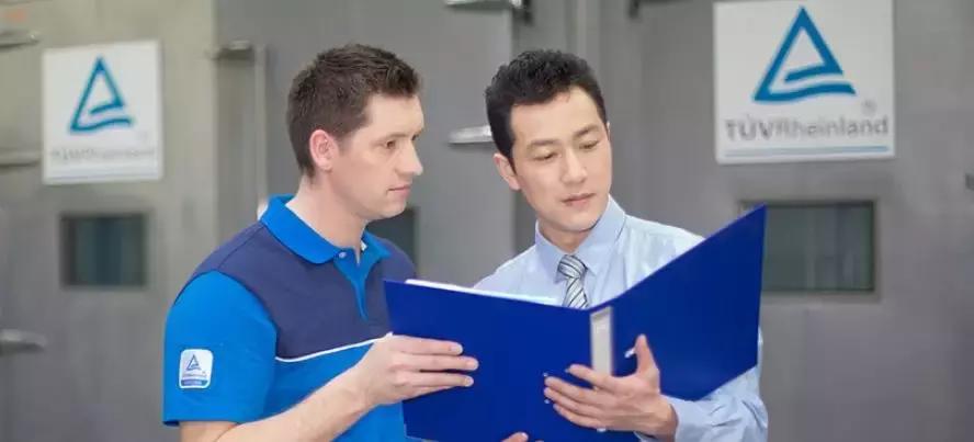 德国知名品牌企业,德国高端制造业十大排名