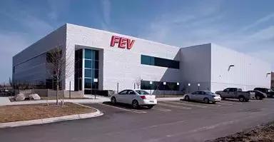 德国知名品牌企业,德国高端制造业十大排名