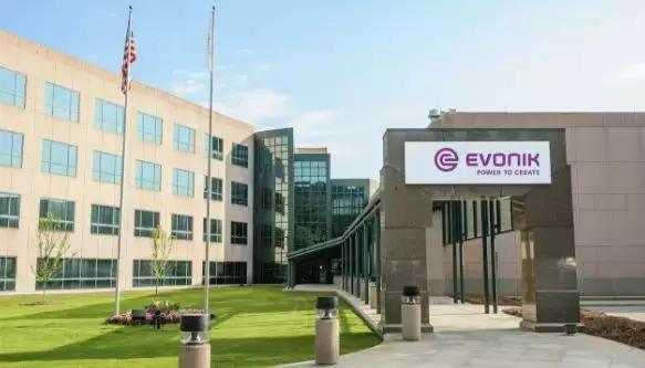 德国知名品牌企业,德国高端制造业十大排名