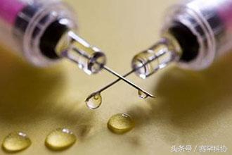 胰岛素休克,胰岛素过量中毒及解救