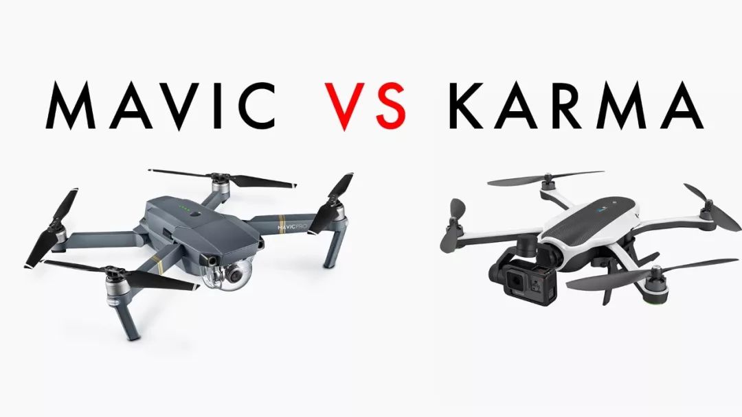 gopro市值为什么暴跌,gopro历史股价