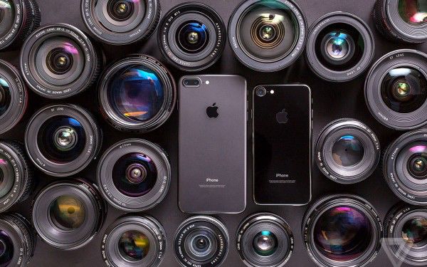 gopro为什么估值低,gopro降版本