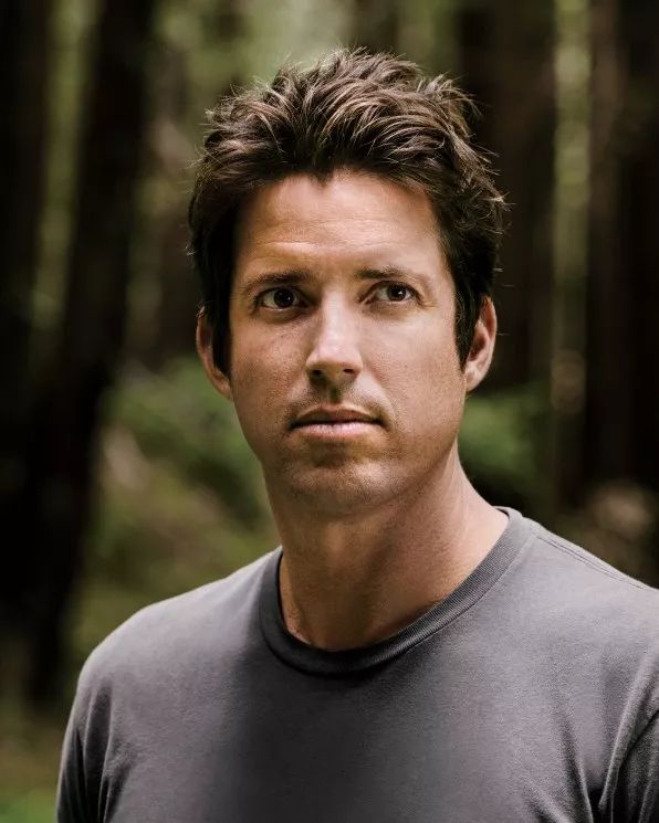 gopro为什么估值低,gopro降版本