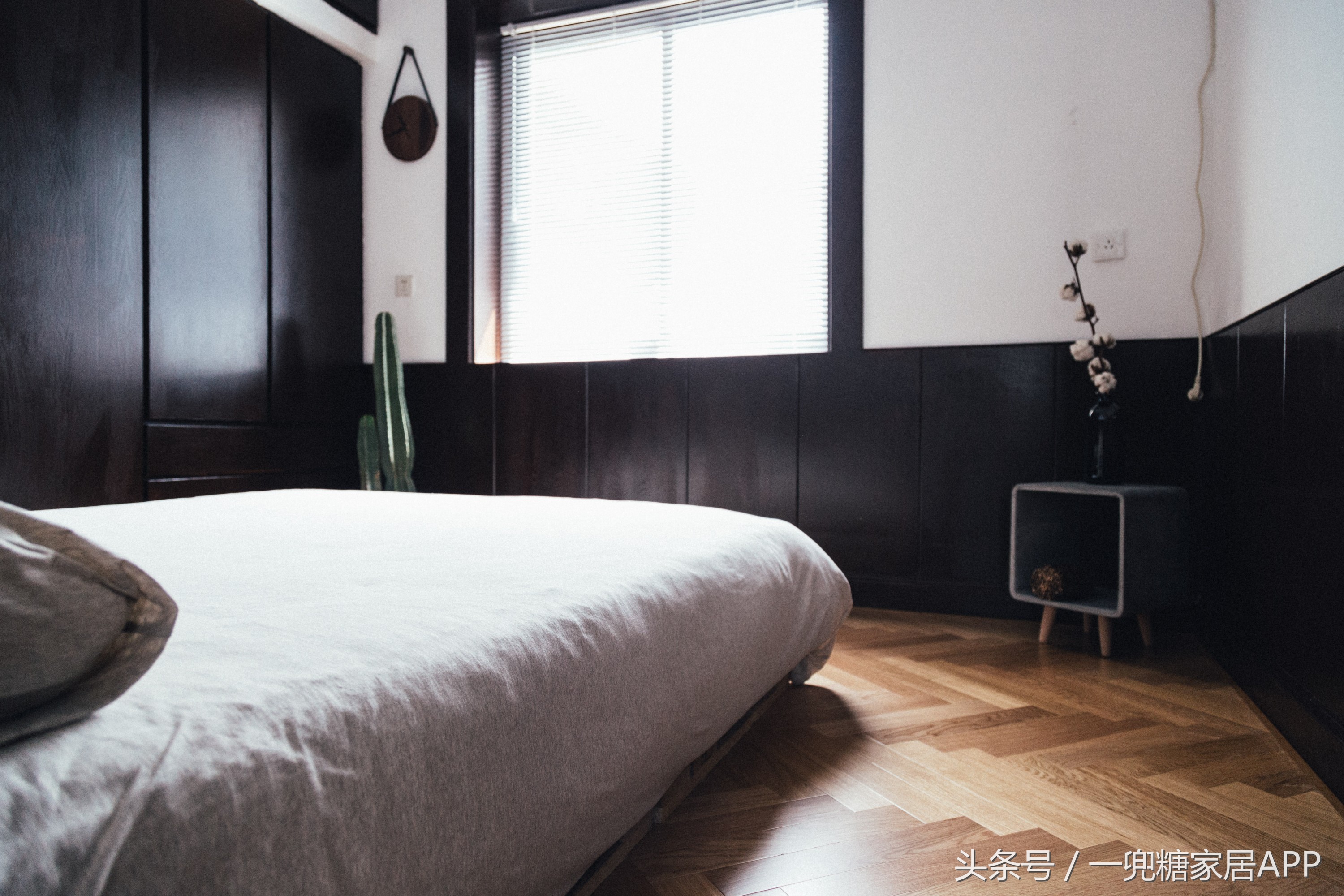 老房子改造网红民宿,乡村破旧老屋如何变身网红民宿