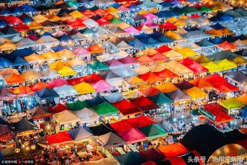 借款催收的正确过程,催收借款的正确方法