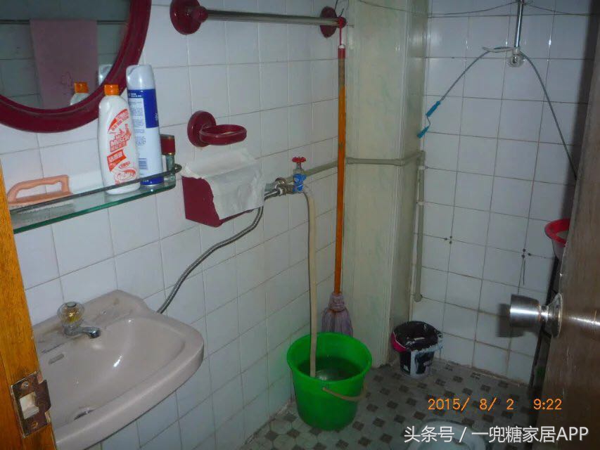 老房子改造网红民宿,乡村破旧老屋如何变身网红民宿