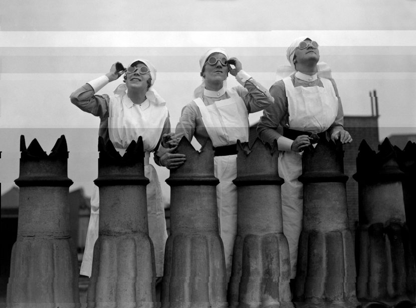 上次中国看到的日全食是什么时候,什么地方可以看到日全食的全过程