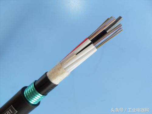 plc编程电缆施耐德,plc编程电缆连接