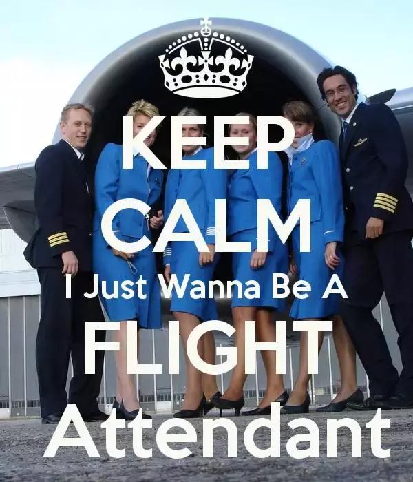 空妈颜值,龙妈出道多久了