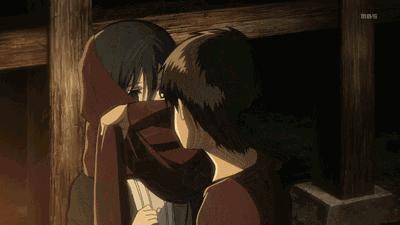 1米67只剩50斤！21岁女孩“自杀式减肥”，照片不忍直视……