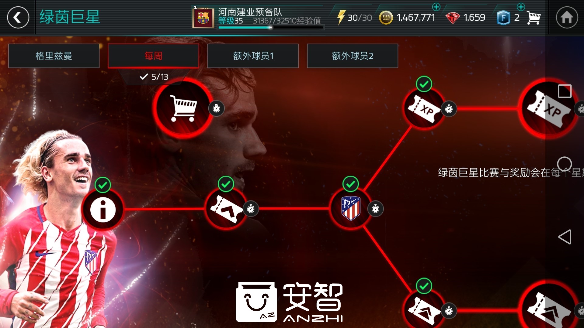 fifa足球世界442阵型打法,fifa足球世界442阵型和战术要求