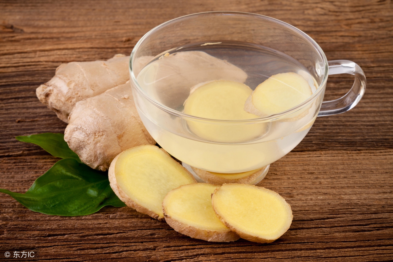 感冒喉咙痛医生开的药,感冒喉咙疼吃什么消炎最快