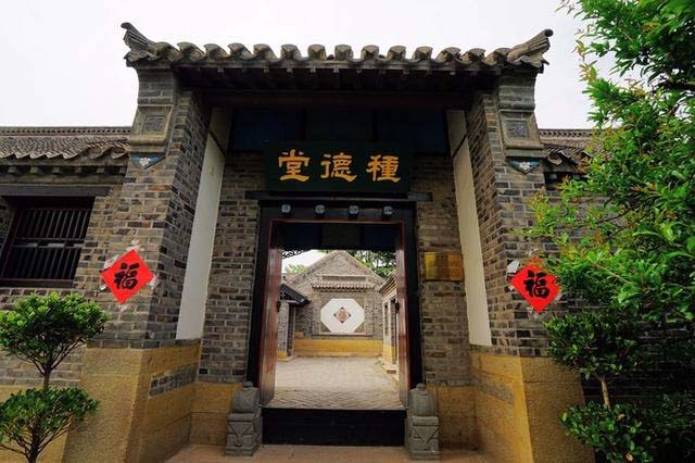 日照旅游攻略探索日照从这里开始 (日照旅游去哪玩这份攻略值得参考)