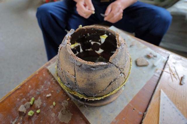 日照旅游攻略探索日照从这里开始 (日照旅游去哪玩这份攻略值得参考)