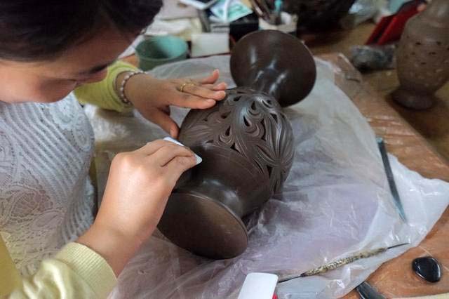 日照旅游攻略探索日照从这里开始 (日照旅游去哪玩这份攻略值得参考)