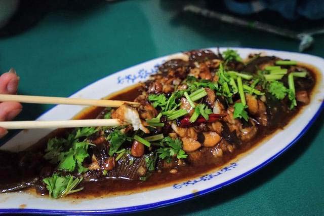 日照旅游攻略探索日照从这里开始 (日照旅游去哪玩这份攻略值得参考)