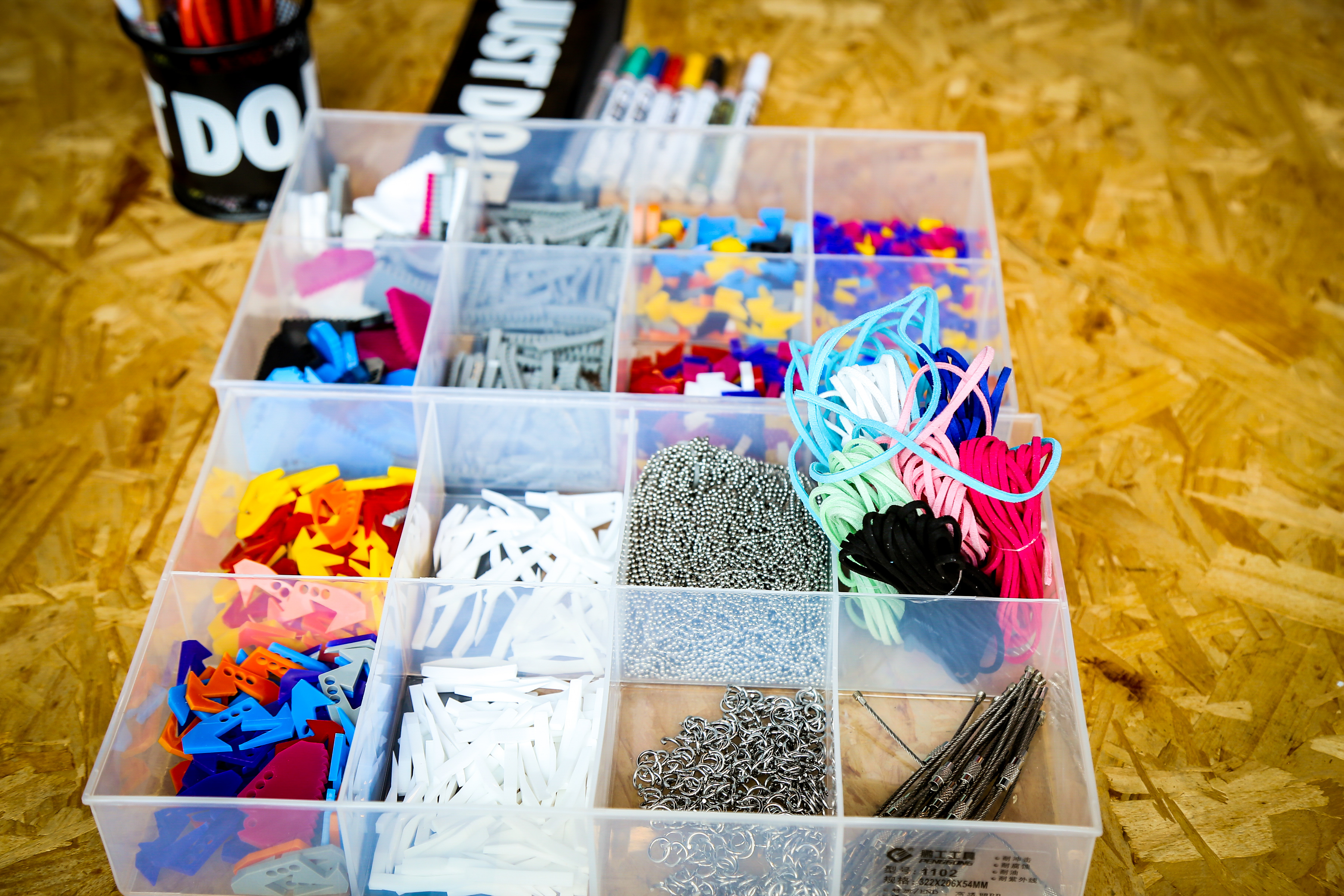 七夕新款情侣鞋,nike最经典休闲鞋