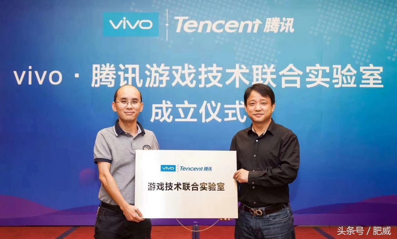 vivonex后续机型,vivonex手机应用不显示名字