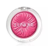 这么动人的“流泪亲吻妆”,其实你不用哭就能拥有!