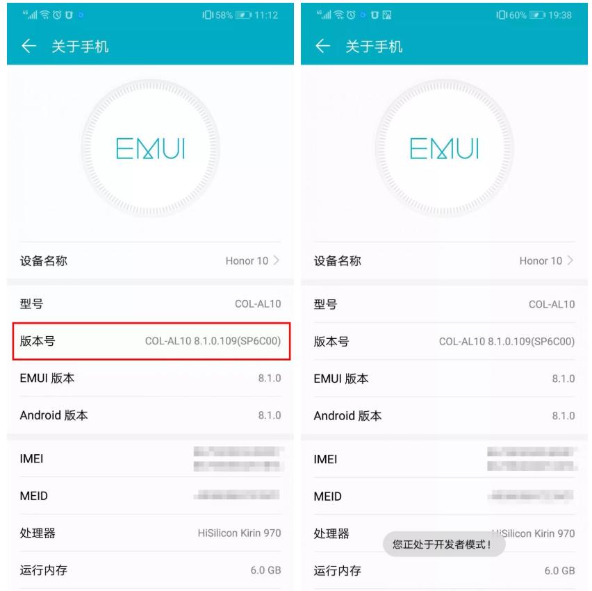 怎么测试游戏帧率,怎么测试手机游戏帧率