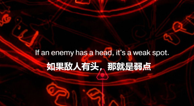 游戏加载有用吗,游戏加载中甜不甜