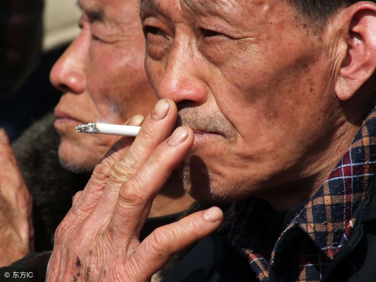 做对这8件事或许能让你多活10年,做对这4件事避免人生80%的焦虑