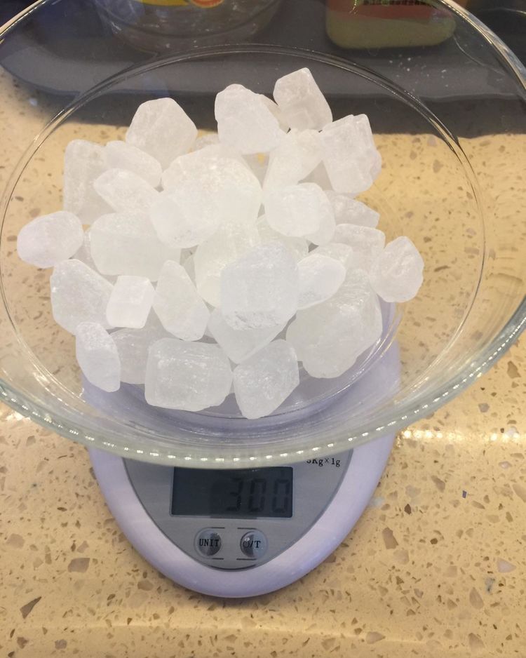 自酿葡萄酒的详细制作方法,葡萄酒正确做法自酿全过程