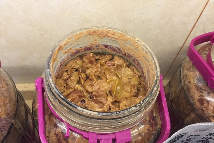 自酿葡萄酒怎么判断葡萄酒坏掉了,葡萄酒怎么酿家庭版