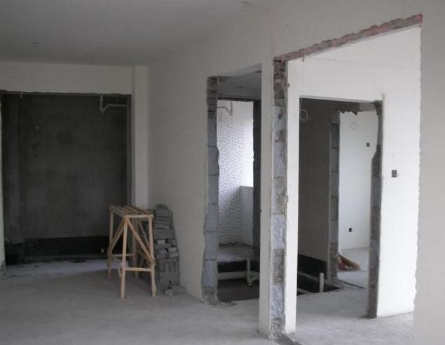 装修公司一样的效果不一样的价格,同一家装公司为什么装修价格不高