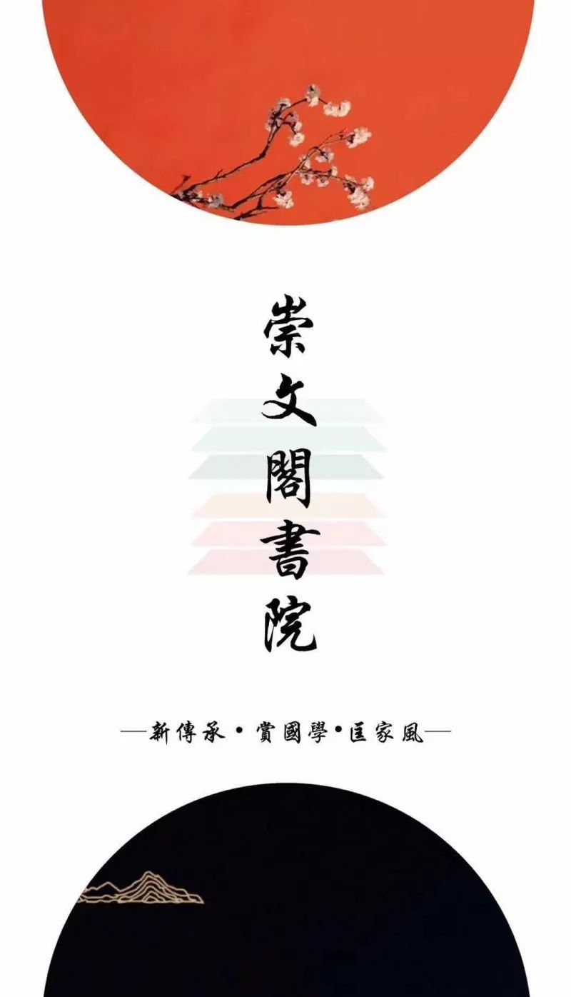 李开复传奇人生故事,李开复商业模式案例