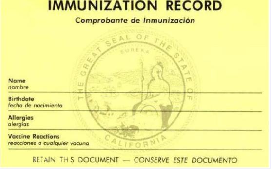 美极天使赴美生孩子攻略,赴美生子如何办理签证手续