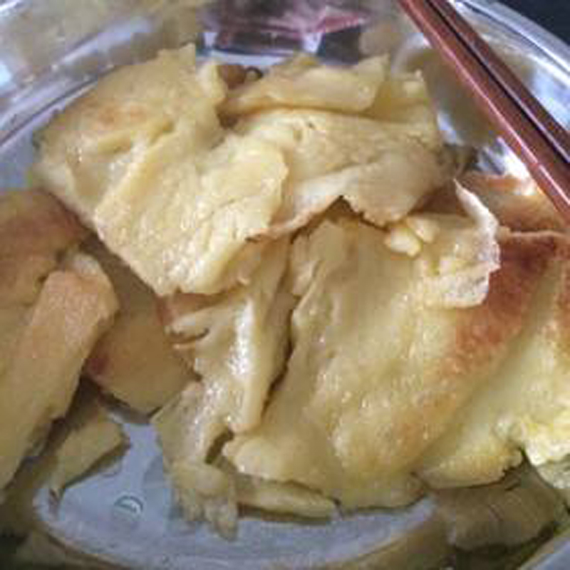 麦饭石不粘家用平底炒锅,麦饭石不粘炒锅家用无油烟锅