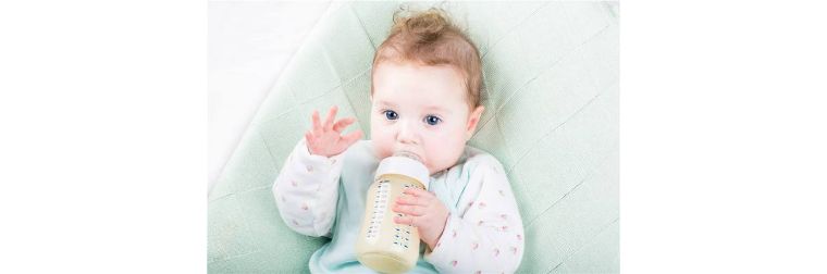 跟风总出错？深圳市消委会手把手教你选奶瓶