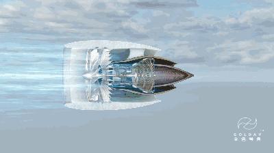 飞机飞行视频大全,飞机是如何飞行的