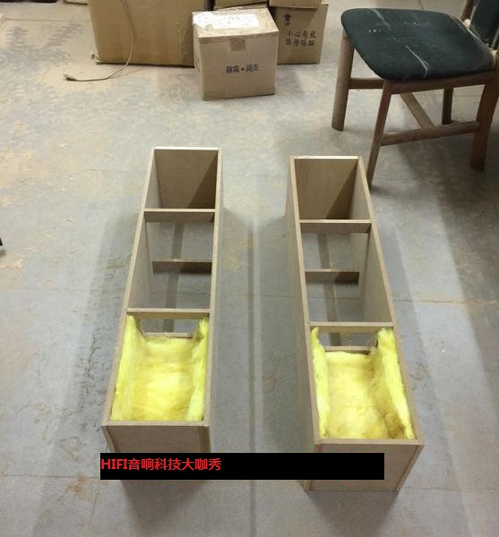 最佳惠威音箱功放组合,惠威落地音箱搭配什么功放