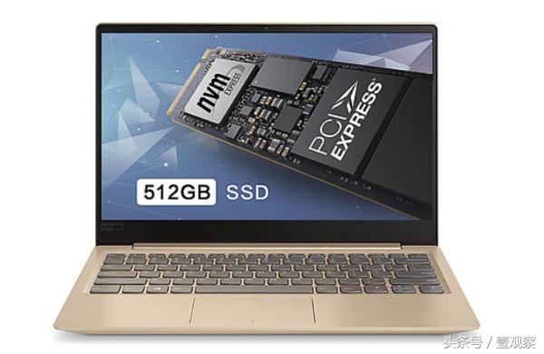 联想笔记本升级固态硬盘要多少钱,联想笔记本固态硬盘选什么