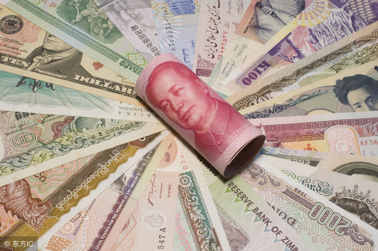 旅行小知识有哪些,旅行小知识100个