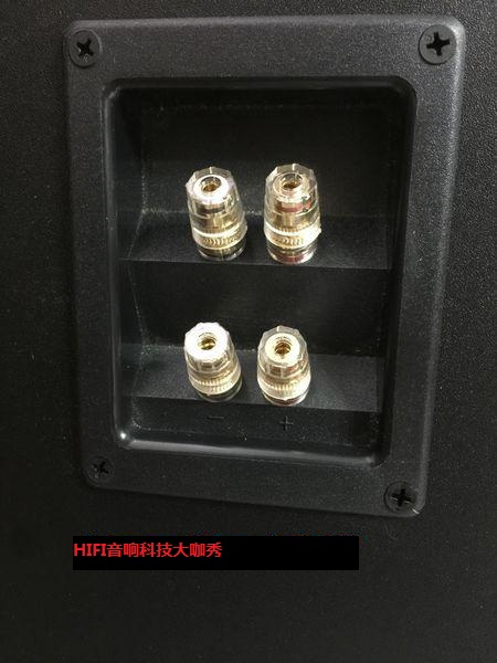 最佳惠威音箱功放组合,惠威落地音箱搭配什么功放