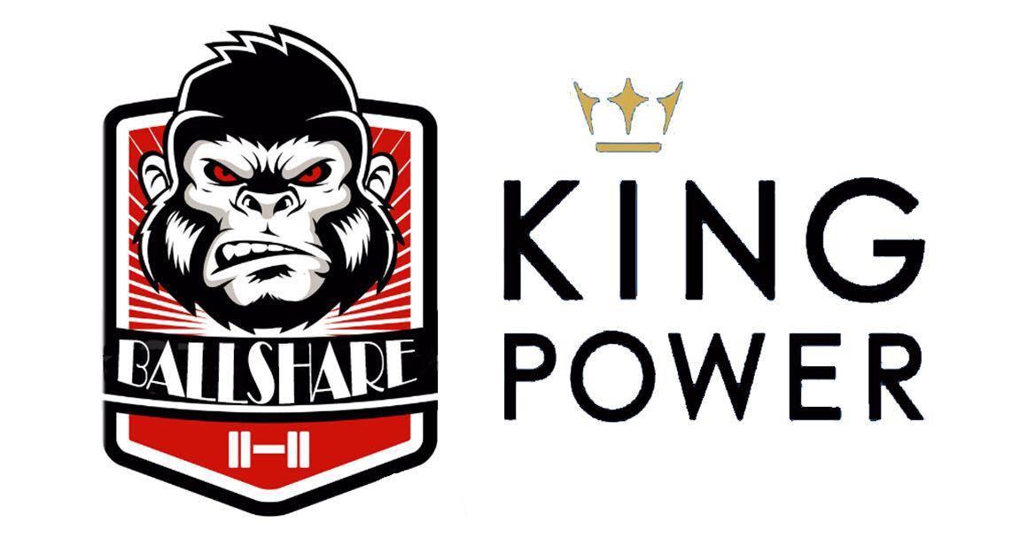 欧冠利物浦vs比利亚雷亚尔时间,1819赛季欧冠利物浦vs巴塞罗那