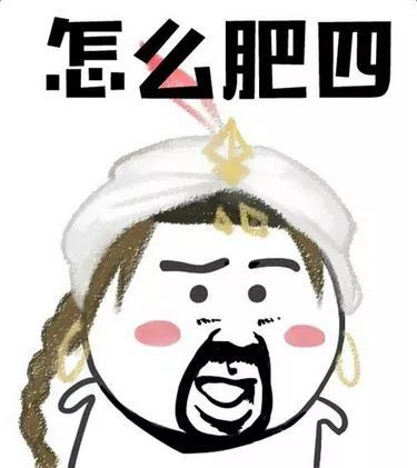 1米58从120到100斤减肥成功案例,1米6370斤减肥成功案例