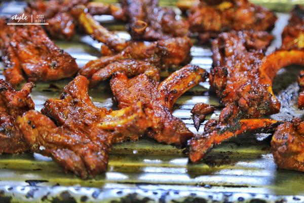 韩国最大的集贸市场,韩国最大的小商品批发市场