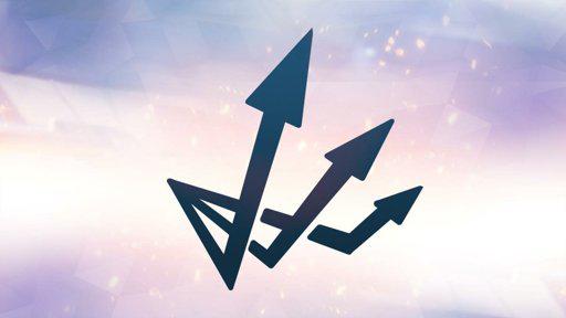 守望先锋那些你知道的彩蛋,守望先锋所有的英雄